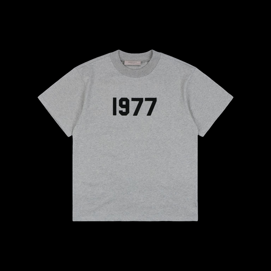 Fear Of God-Essentials T-Shirt