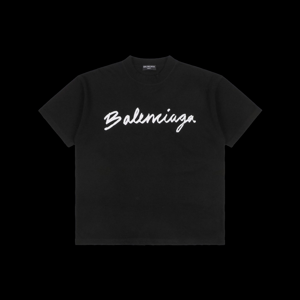 Balenciaga T-Shirt