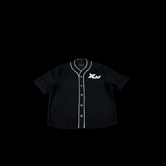 Louis Vuitton T-Shirt