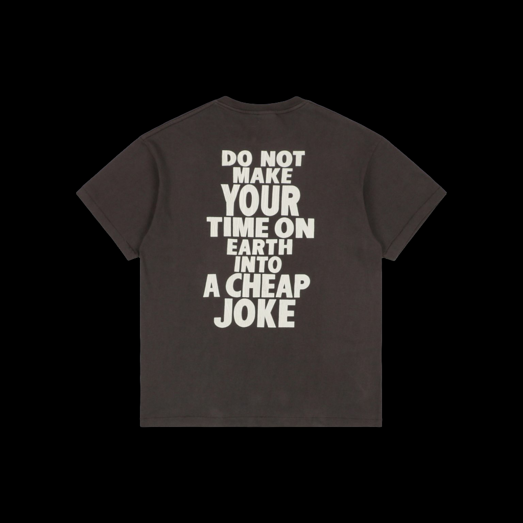 Saint Michael T-Shirt