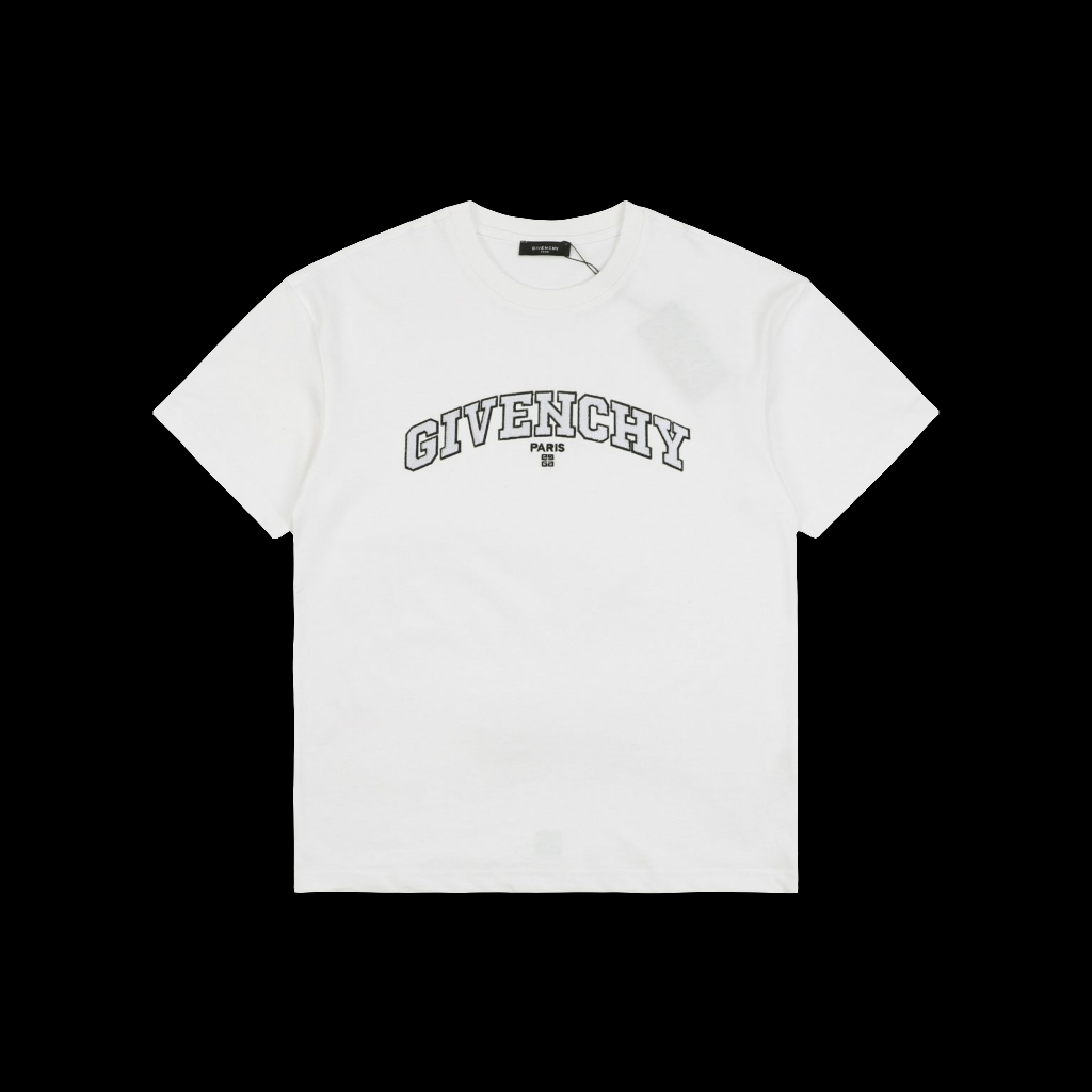Givenchy T-Shirt