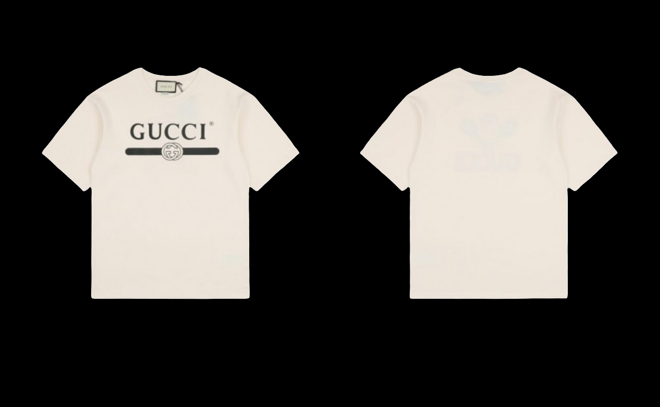 Gucci T-Shirt