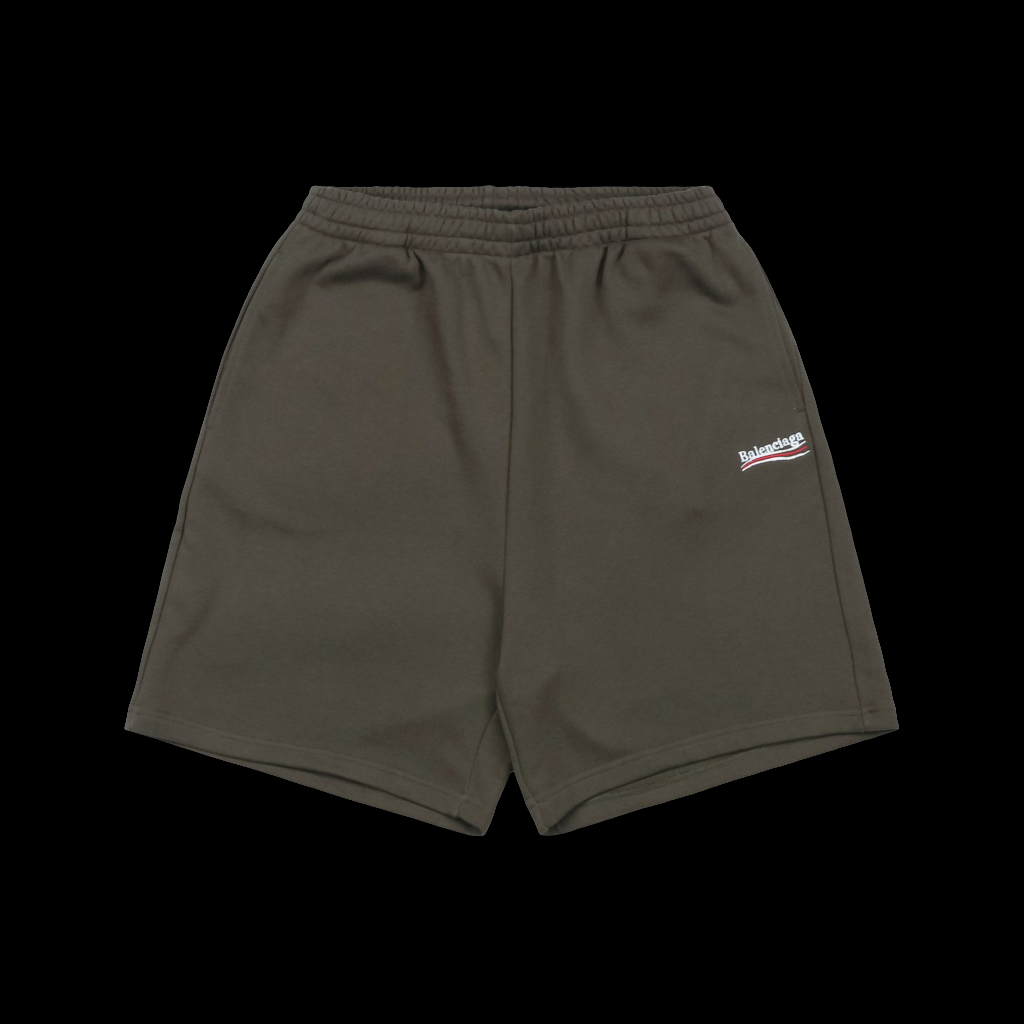 Short Balenciaga