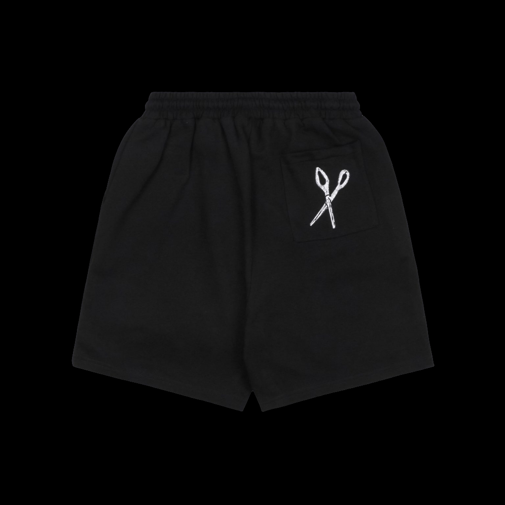 Short Louis Vuitton