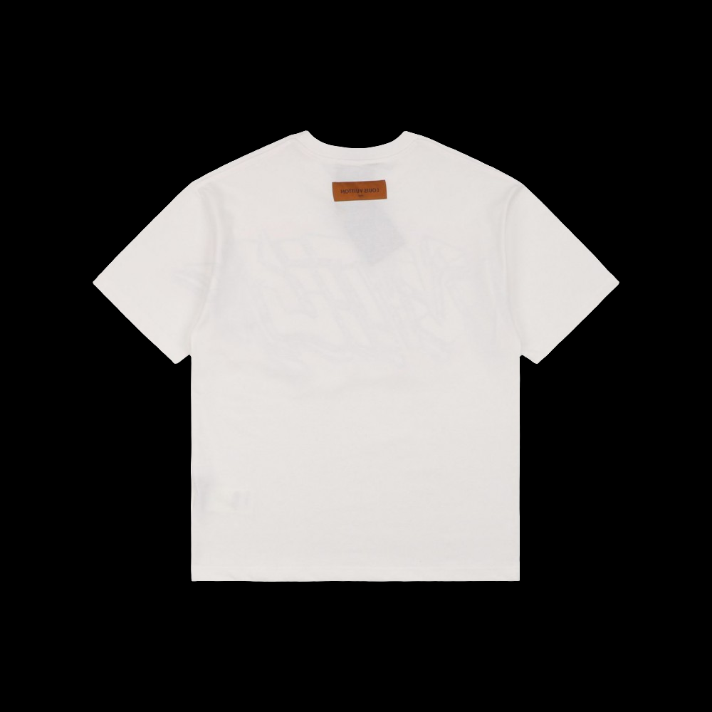 Louis Vuitton T-Shirt
