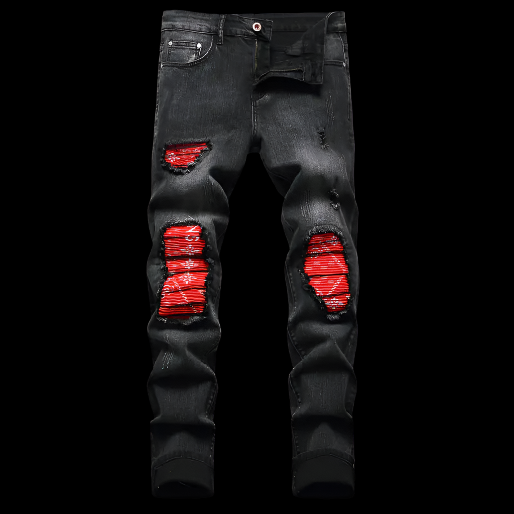 Jeans For Men