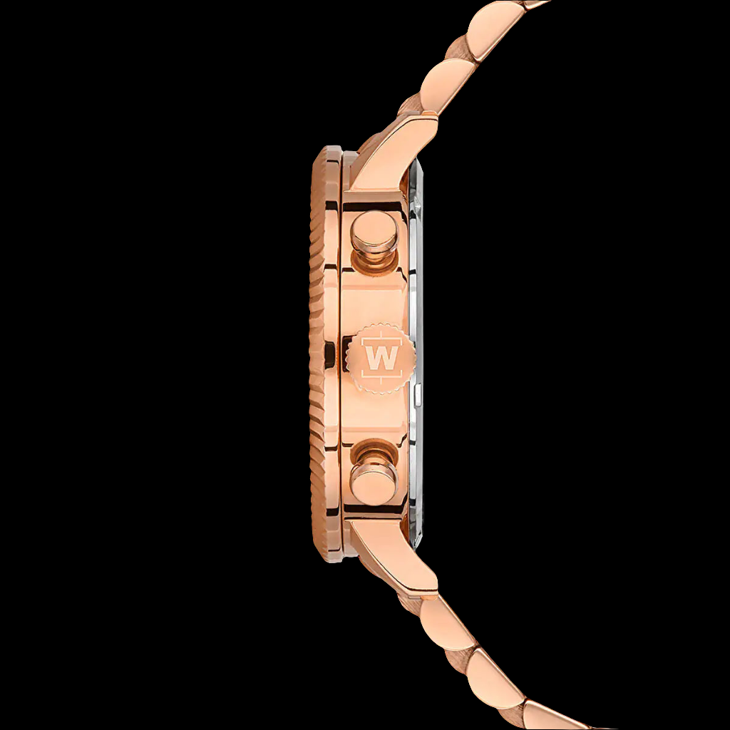 Welder Moody Watch WWRC653 Women's Watch