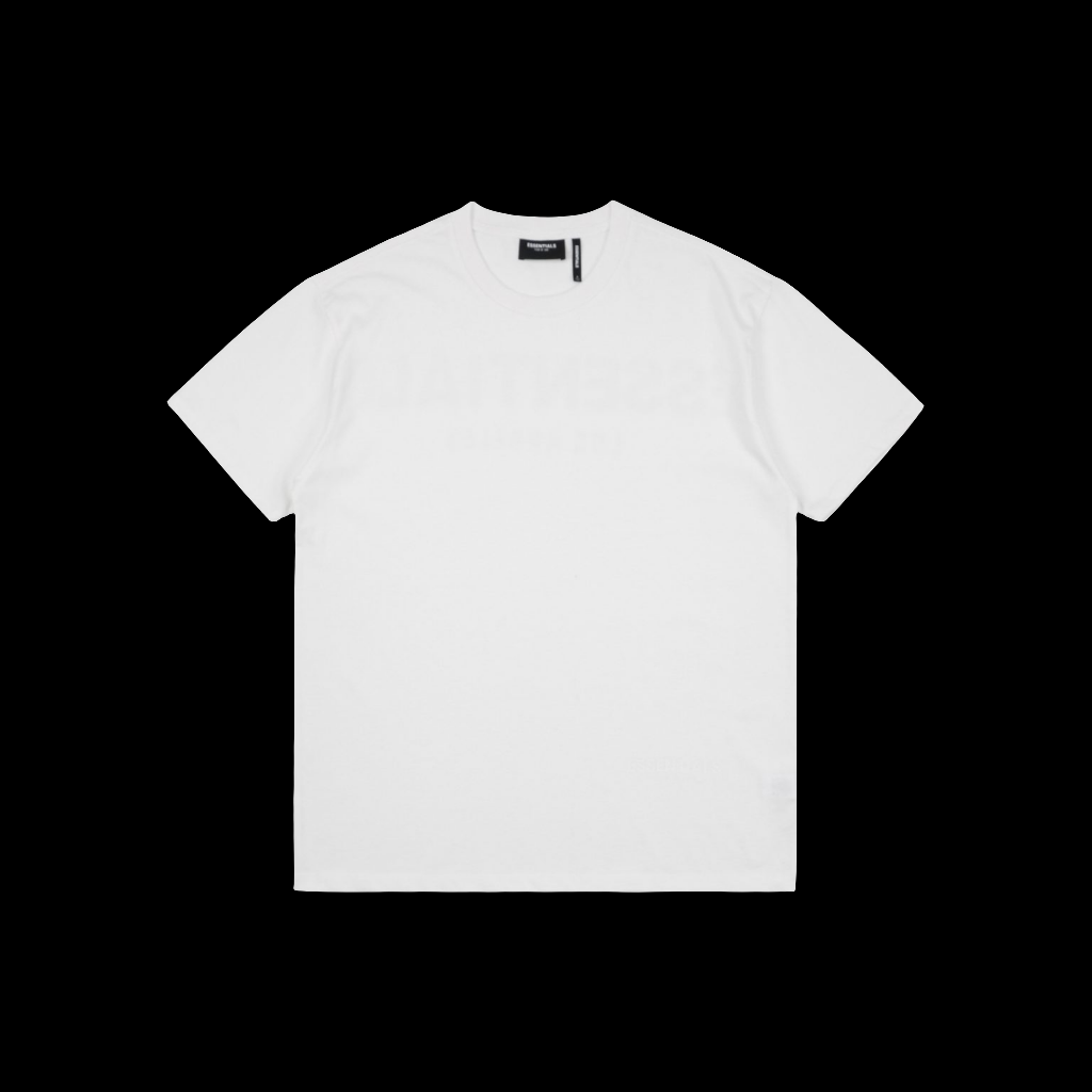 Fear Of God-Essentials T-Shirt