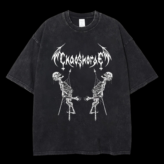 Mens summer T-Shirt