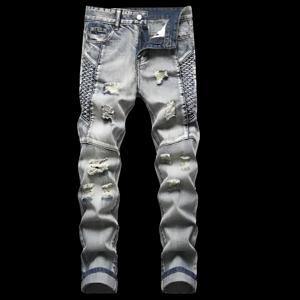 Jeans for Men