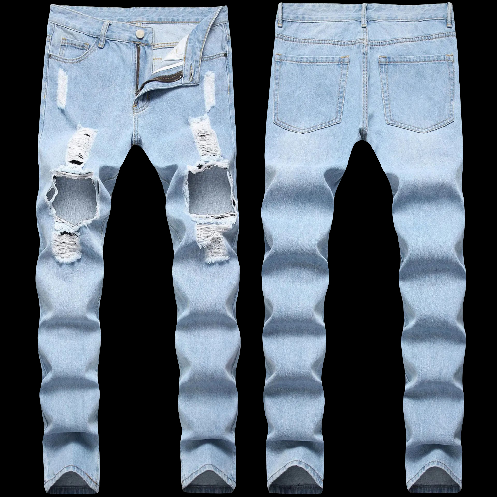 Jeans for Men
