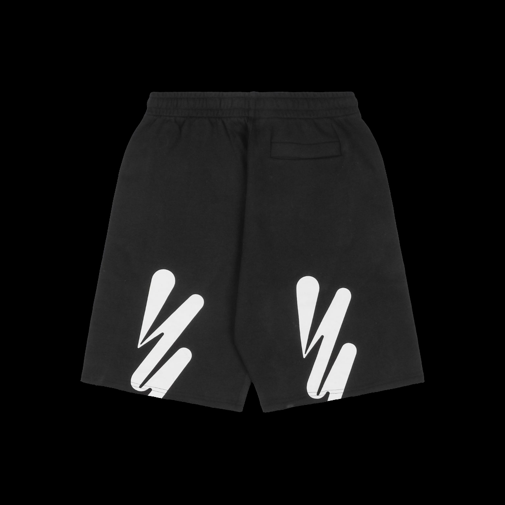 Off White Short