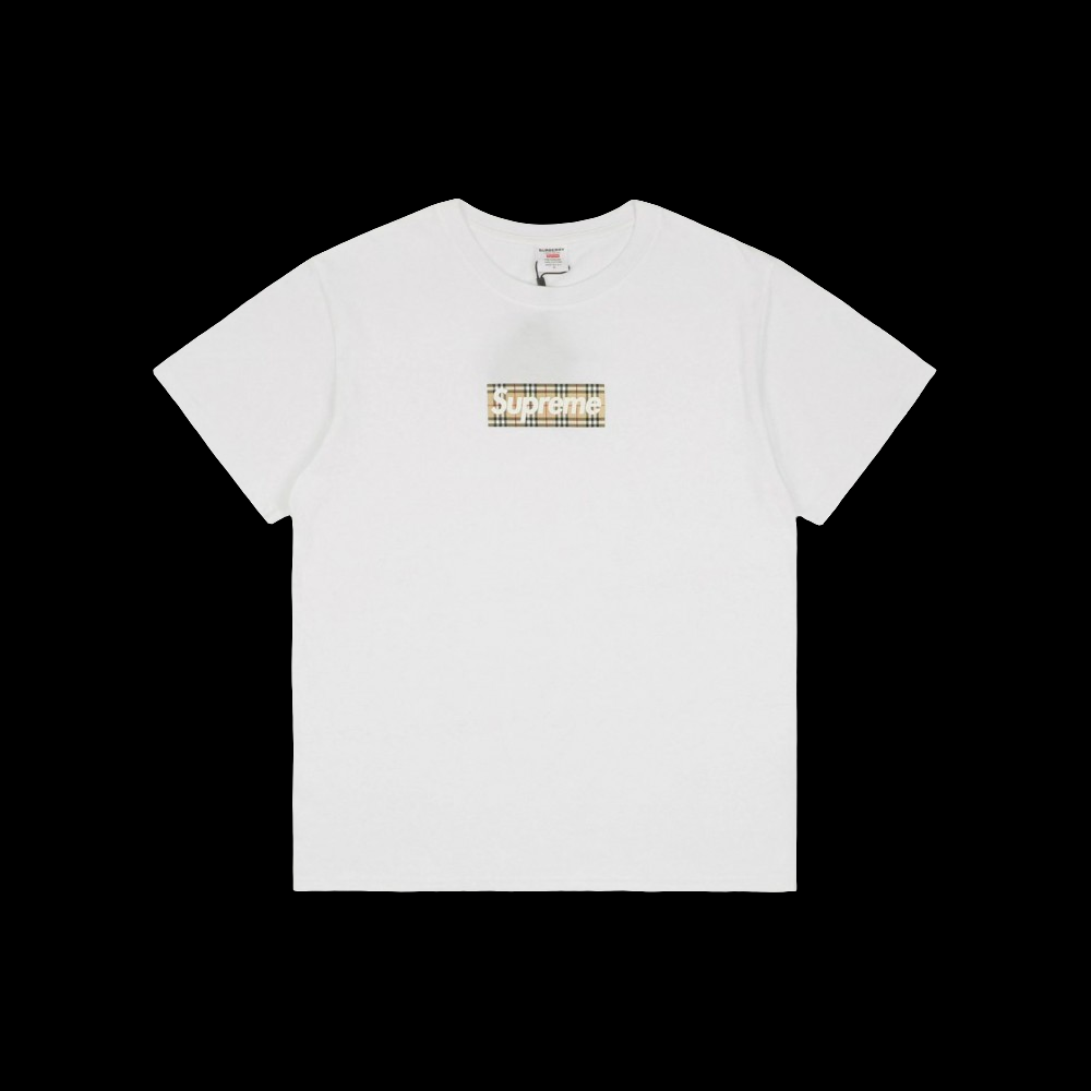 Supreme T-Shirt