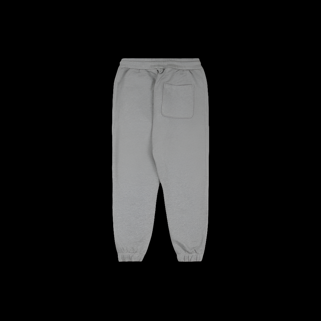 Pants  Balenciaga For Man