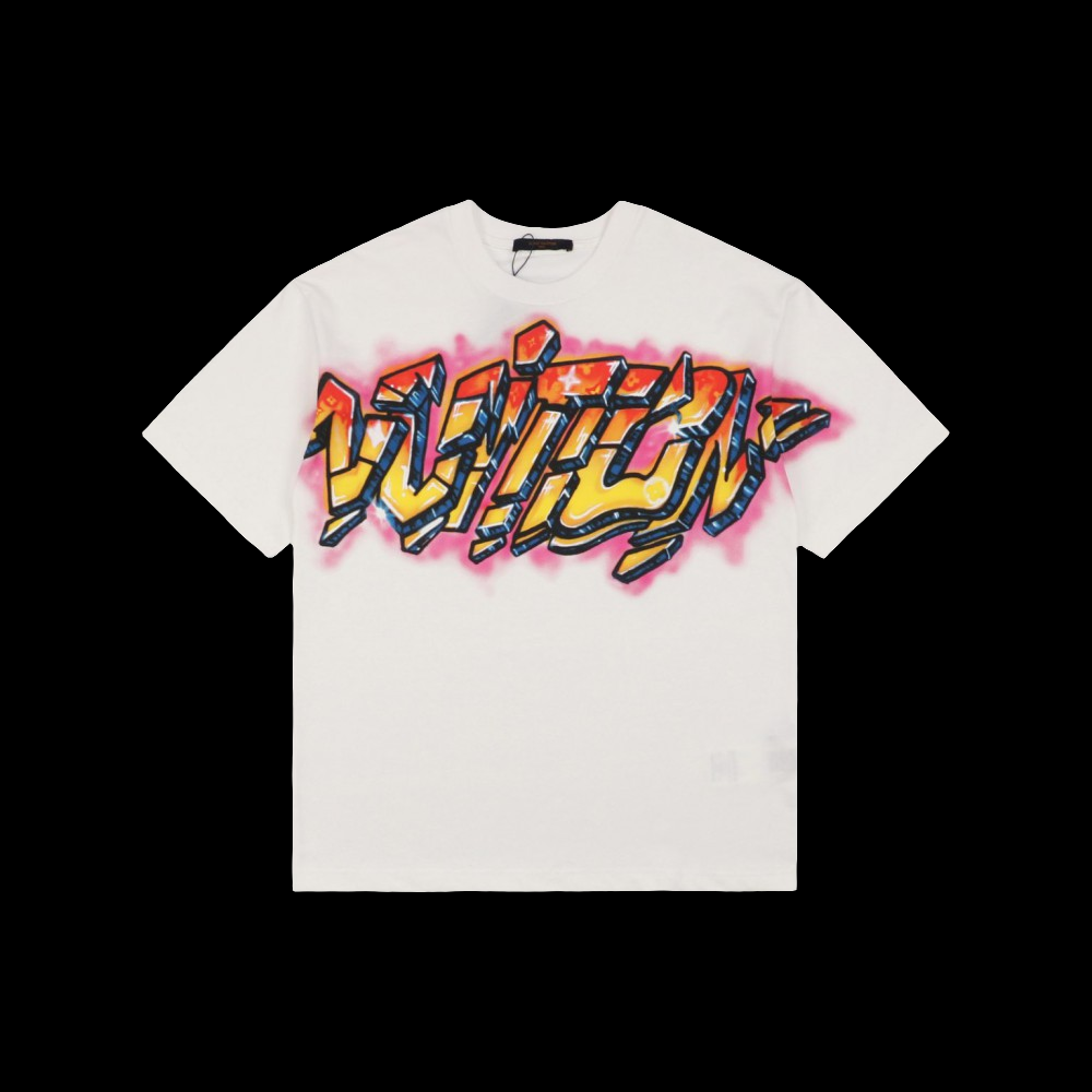 Louis Vuitton T-Shirt