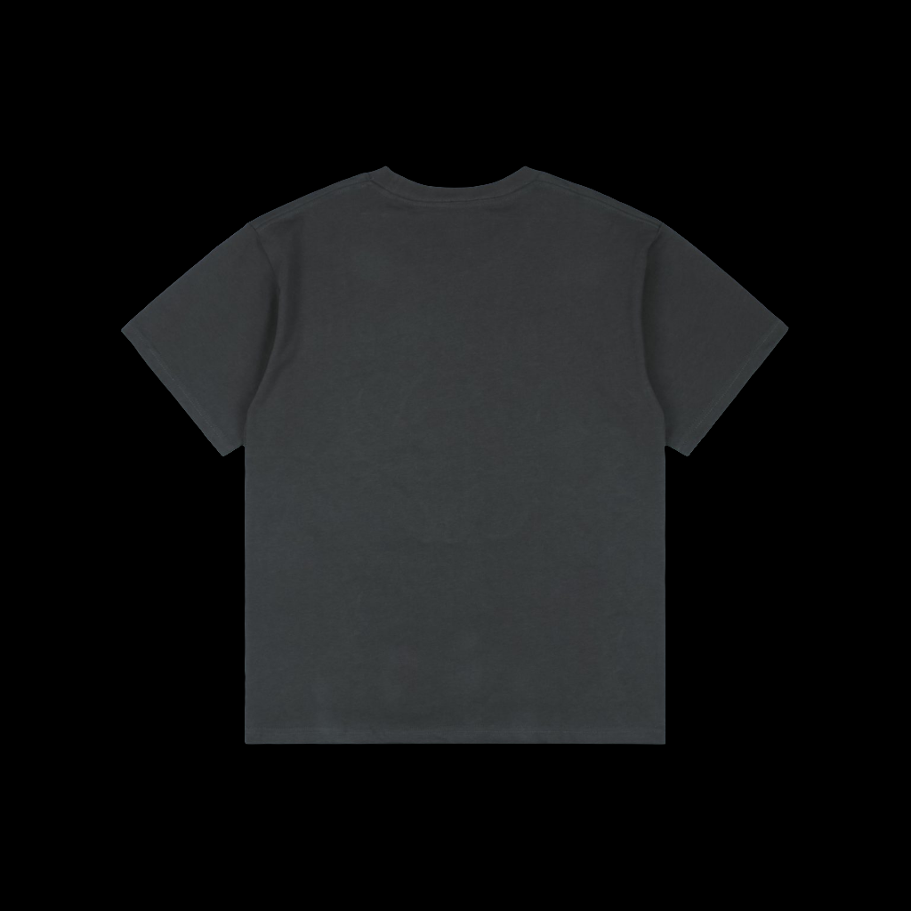 Loewe T-Shirt