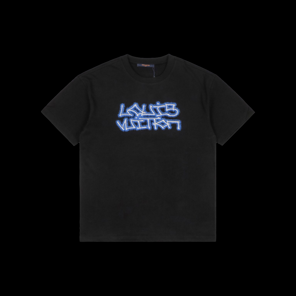 Louis Vuitton T-Shirt
