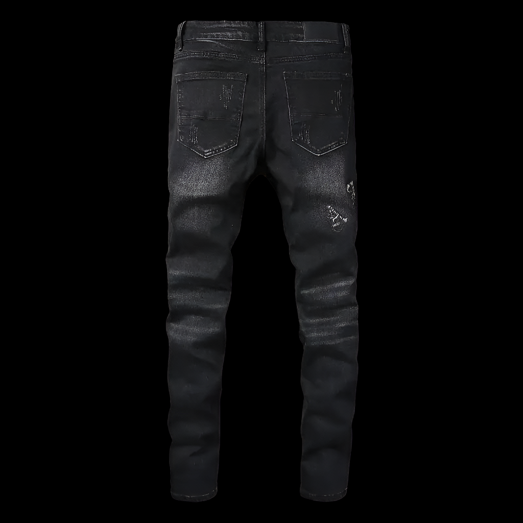Jeans For Men