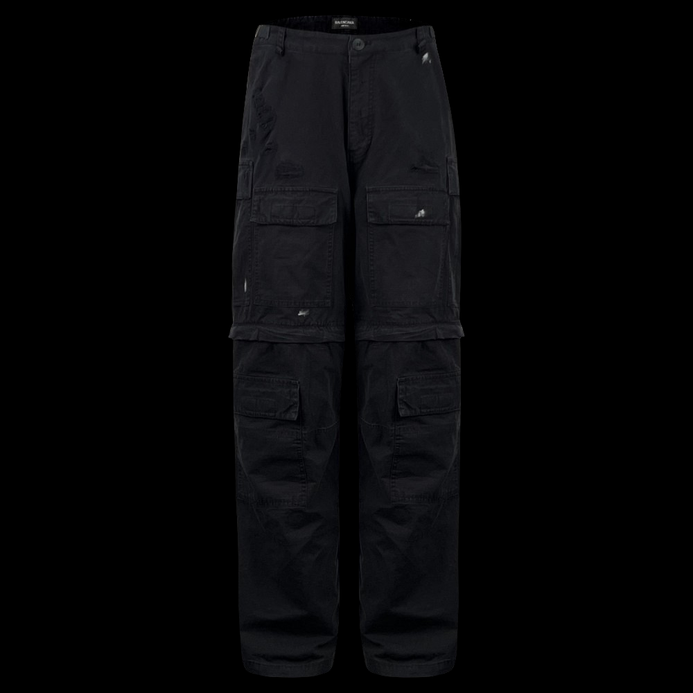 Jeans Balenciaga