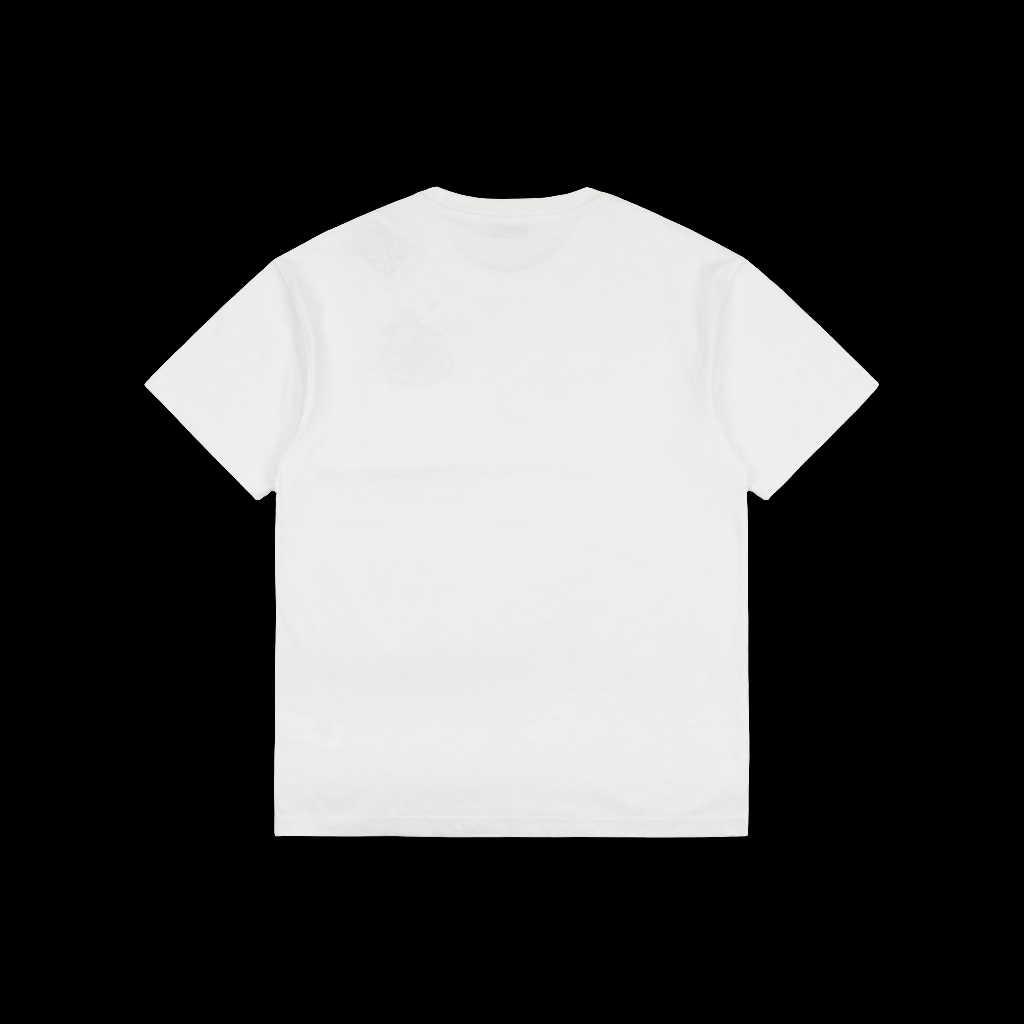 Loewe T-Shirt