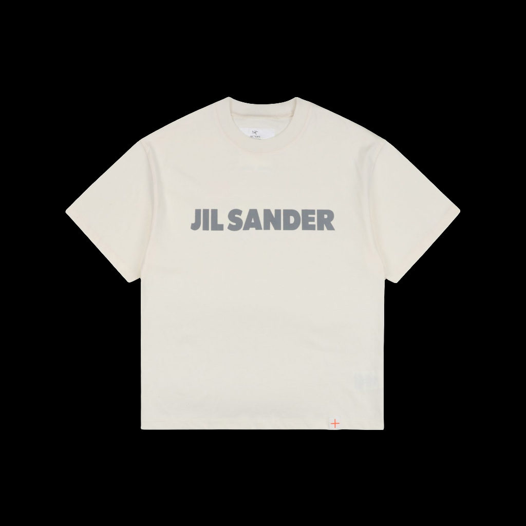 Jil Sander T-Shirt