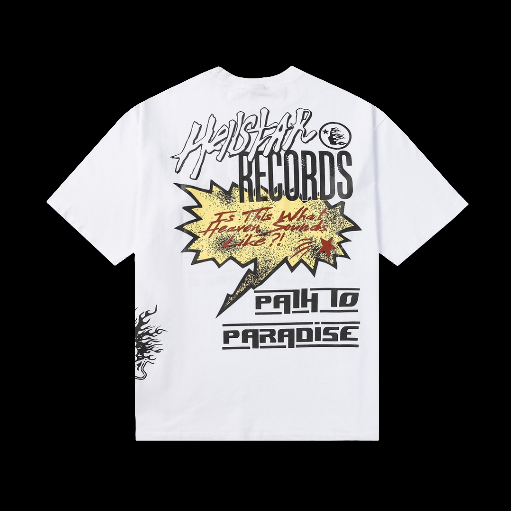 Hellstar T-Shirt