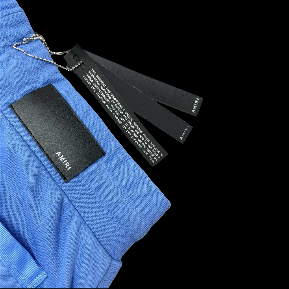 Short Amiri