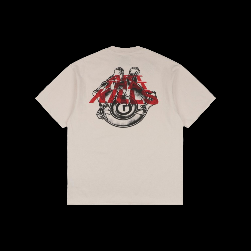 Gallery Dept T-Shirt