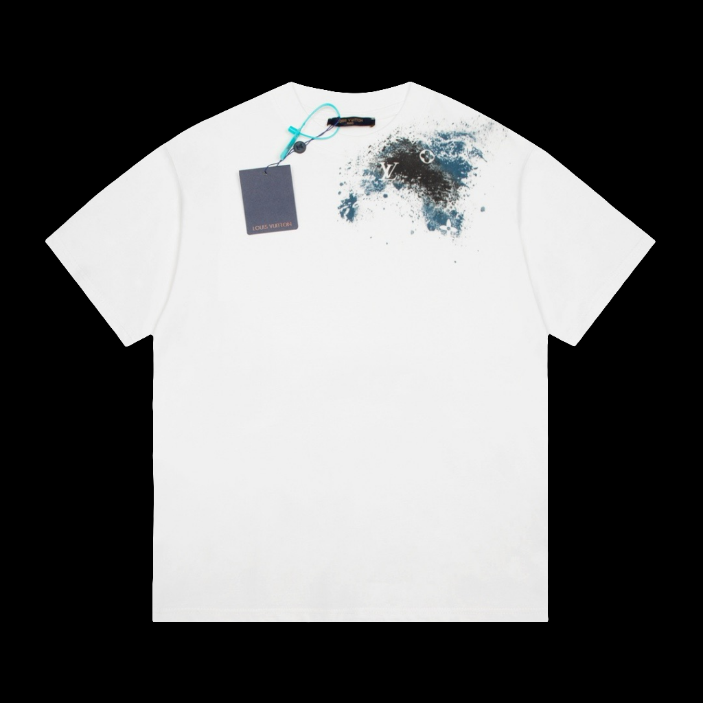 Louis Vuitton T-Shirt