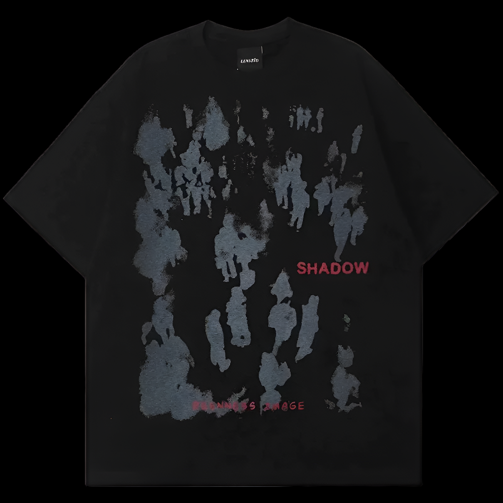 Shadow T-Shirt