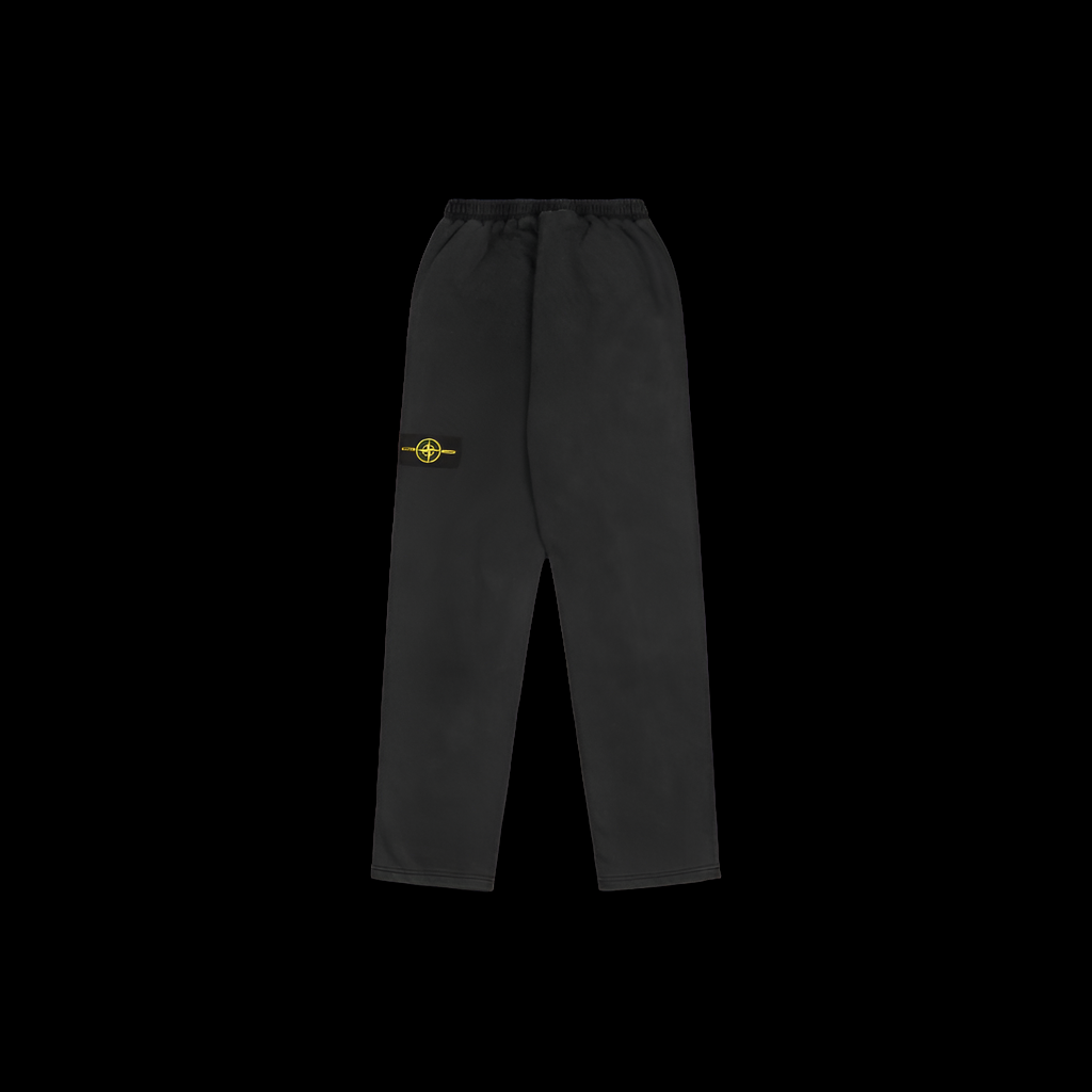 Stone Island Jeans