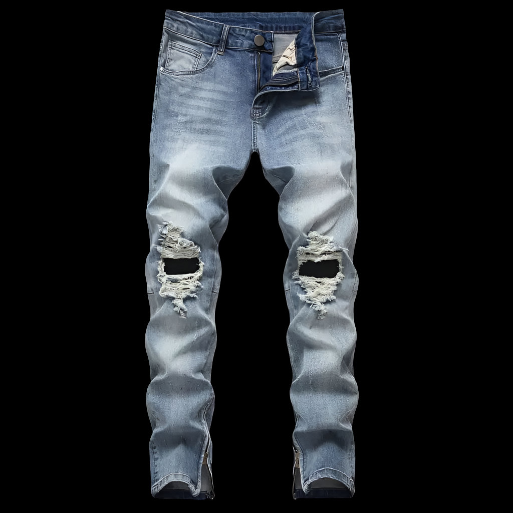 Jeans for Men