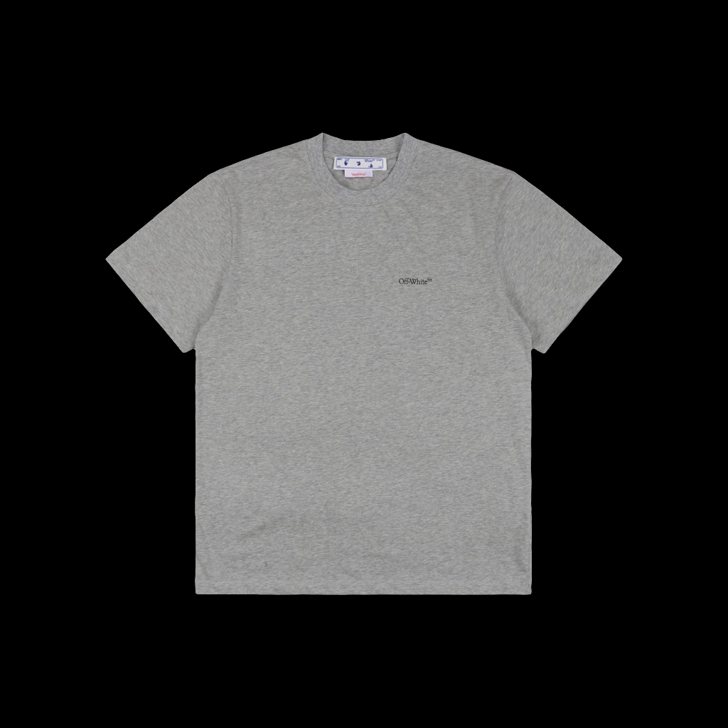 Off White T-Shirt