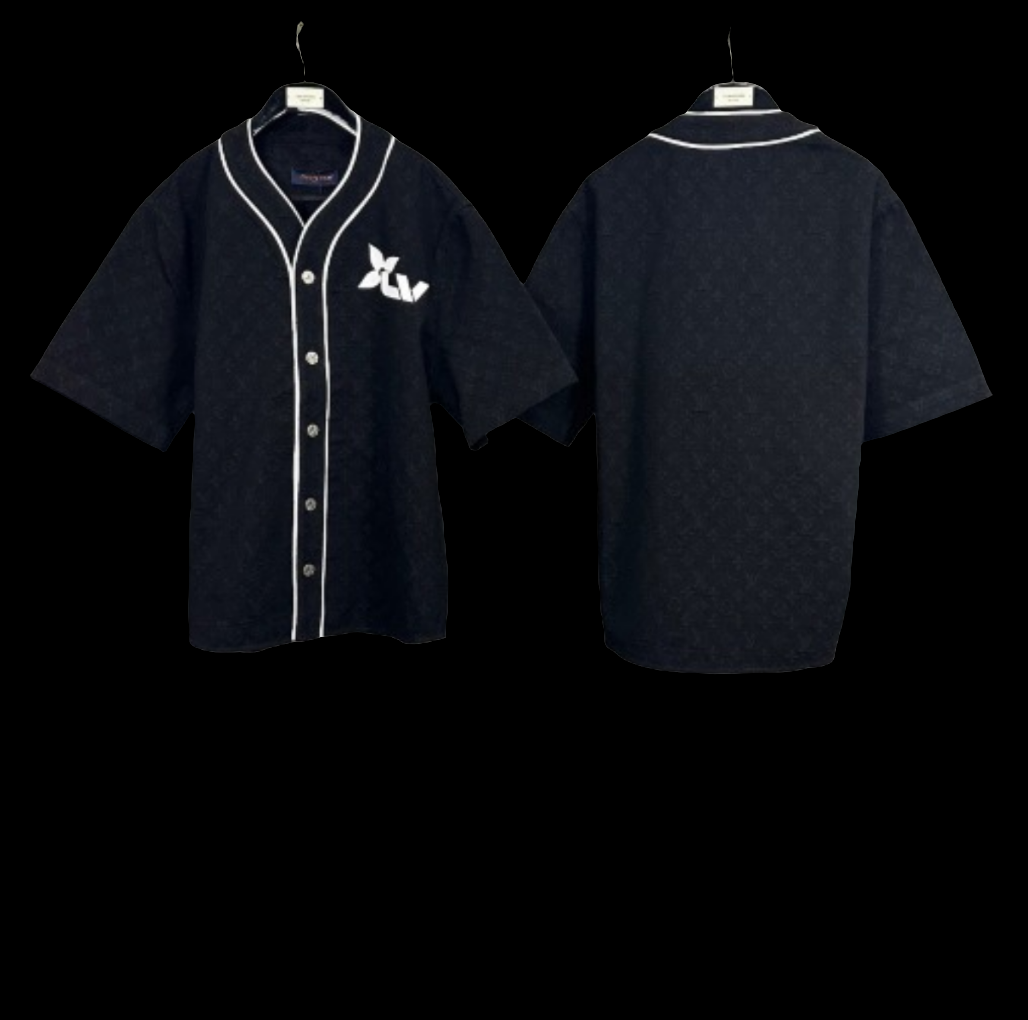 Louis Vuitton T-Shirt