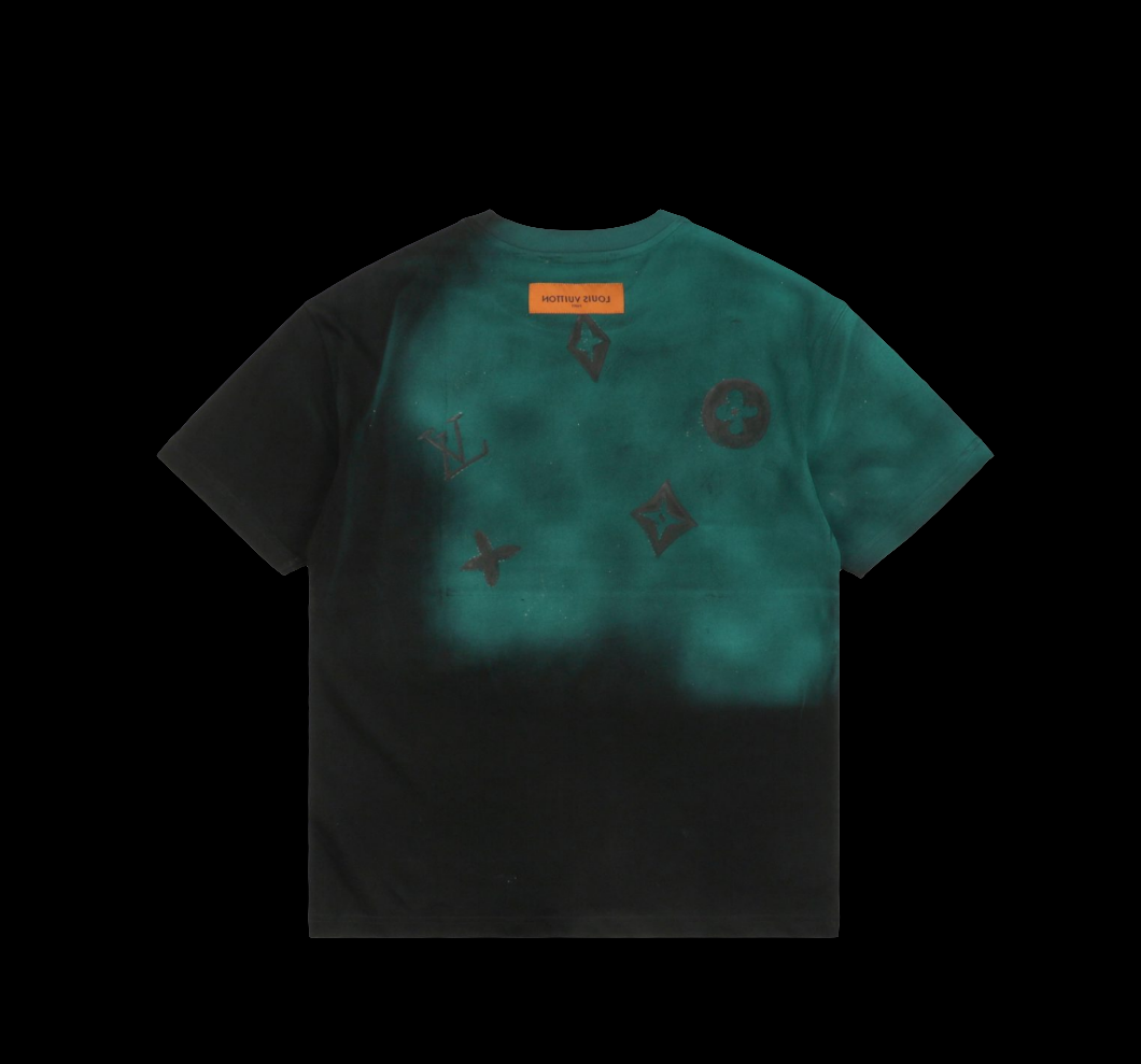 Louis Vuitton T-Shirt