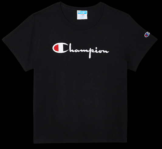 Champion  T-Shirt