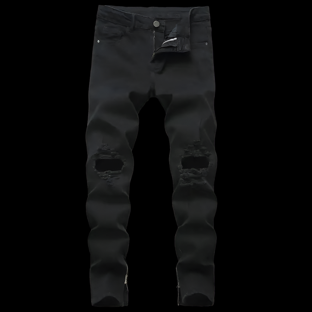 Jeans for Men