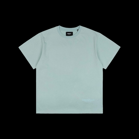 Fear Of God-Essentials T-Shirt