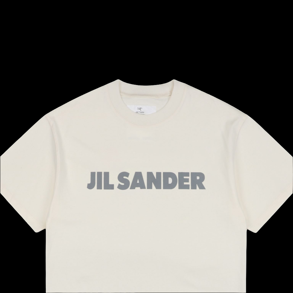 Jil Sander T-Shirt
