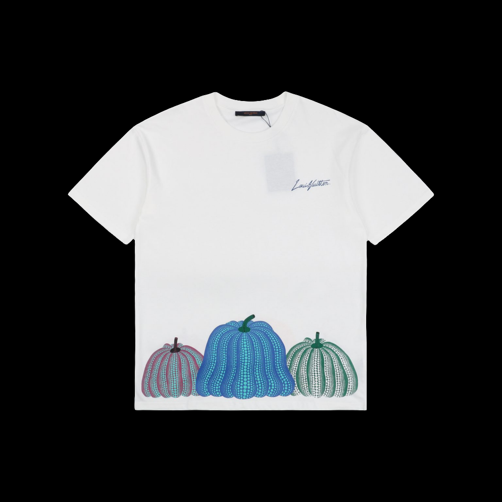 Louis Vuitton T-Shirt