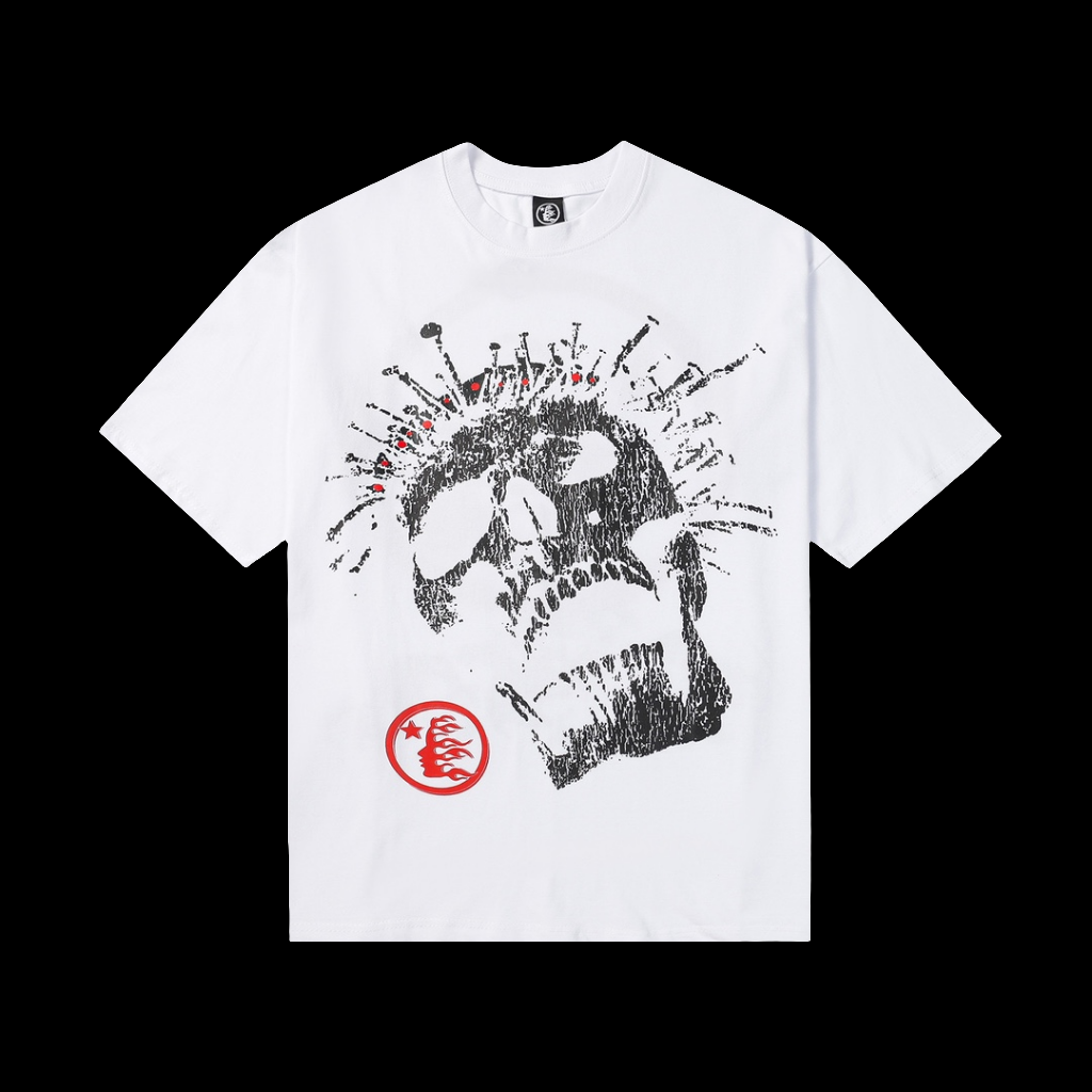 Hellstar T-Shirt