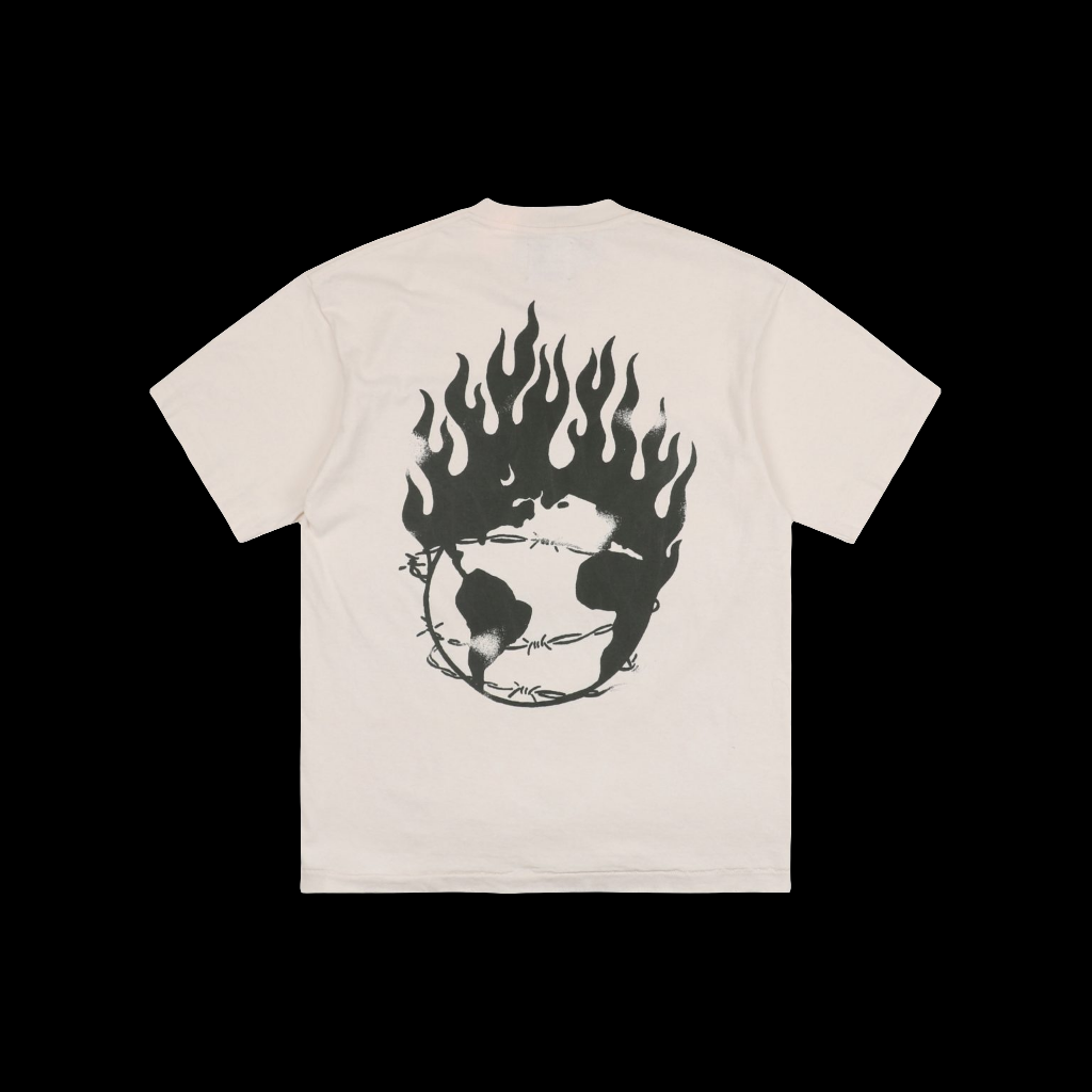 Gallery Dept T-Shirt
