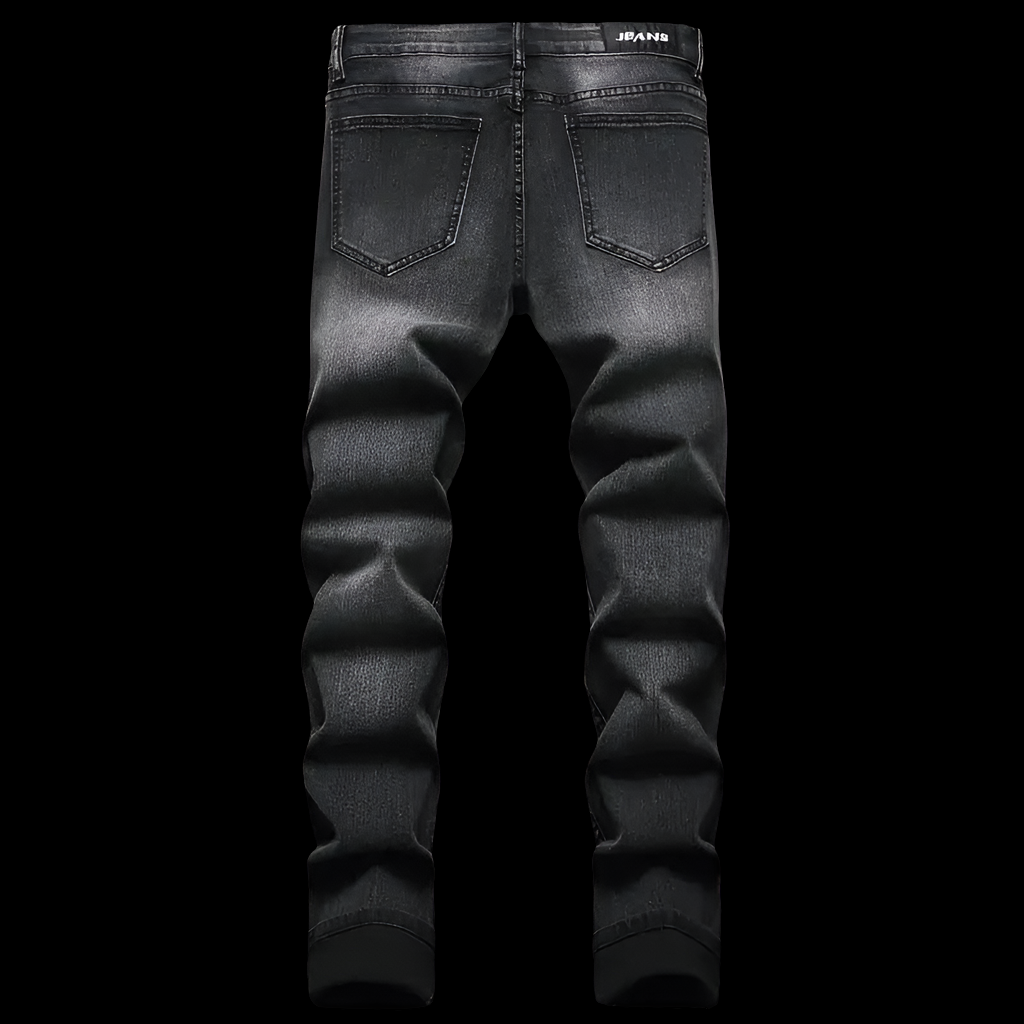 Jeans For Men