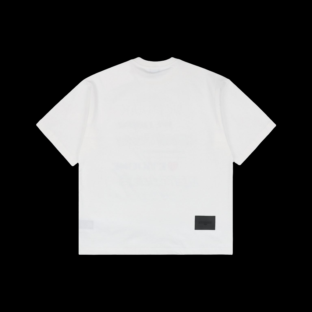 Welldone T-Shirt