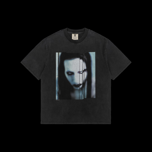 Saint Michael T-Shirt
