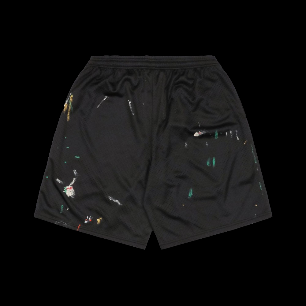 Gallery Dept Short