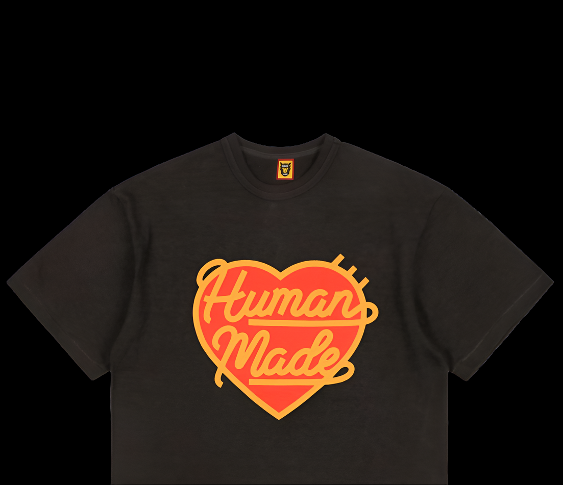 Human Made T-Shirt