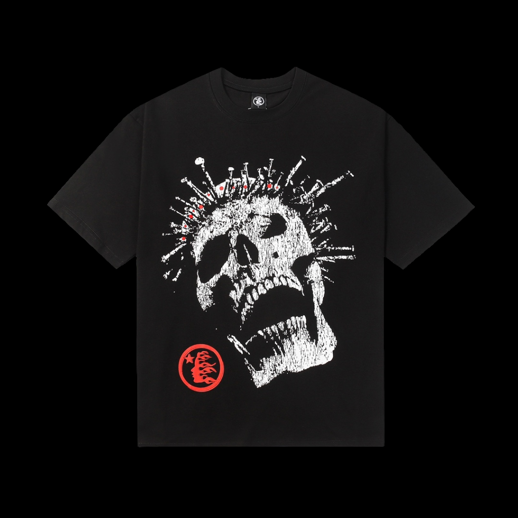 Hellstar T-Shirt