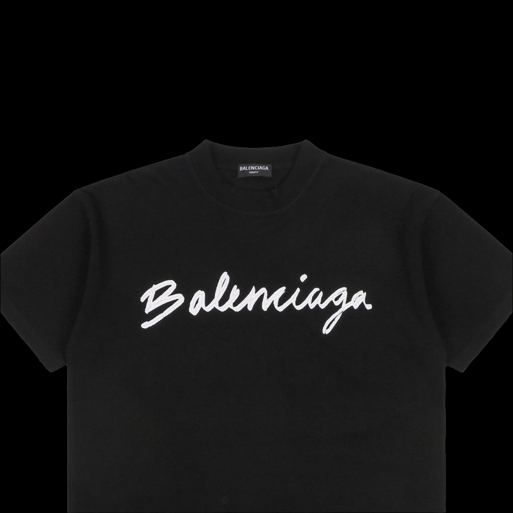 Balenciaga T-Shirt