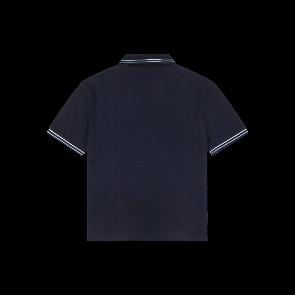 Prada T-Shirt